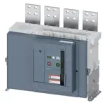 Siemens 3WA3212-4.A13-....