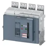 Siemens 3WA3220-8.B13-....