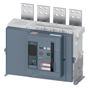 Siemens 3WA3212-3.E13-....