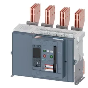 G_I202_XX_70633I-1 (WebP) Siemens 3WA3225-3.E13-.... - Image 1