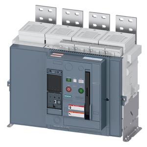 Siemens 3WA3216-8.K13-....