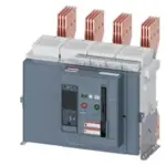 Siemens 3WA3225-8.K13-....