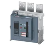 Siemens 3WA3216-4.G03-....