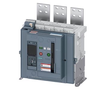 Siemens 3WA3208-5.L03-....