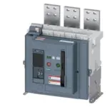 Siemens 3WA3220-4.G03-....