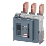 Siemens 3WA3225-2.L03-....