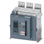 Siemens 3WA3220-8.G03-....