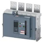 Siemens 3WA3212-5.L13-....