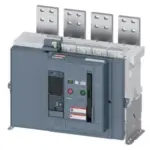 Siemens 3WA3220-4.G13-....