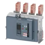 Siemens 3WA3225-3.G13-....