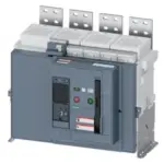 Siemens 3WA3216-8.L13-....