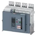 Siemens 3WA3220-8.G13-....
