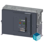 Siemens 3WA3216-2.A12-.... - Image 3