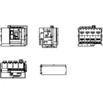 Siemens 3WA3220-4.G12-.... - Image 2