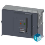Siemens 3WA3232-4.A12-.... - Image 3