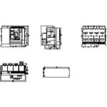 Siemens 3WA3212-5.K12-.... - Image 2
