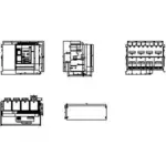 Siemens 3WA3216-8.F12-.... - Image 2