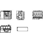 Siemens 3WA3216-8.L12-.... - Image 2