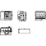 Siemens 3WA3225-5.K12-.... - Image 2