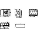 Siemens 3WA3232-5.L12-.... - Image 2