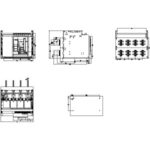 Siemens 3WA3212-4.A71-.... - Image 2