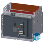 Siemens 3WA3212-4.G71-.... - Image 3
