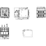 Siemens 3WA3212-5.L31-.... - Image 2