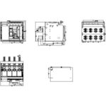 Siemens 3WA3232-8.G41-.... - Image 2