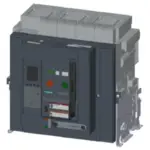 Siemens 3WA3225-8.E30-.... - Image 3