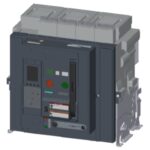 Siemens 3WA3232-8.K30-.... - Image 3
