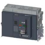 Siemens 3WA3225-8.E40-.... - Image 3