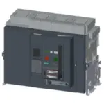 Siemens 3WA3232-8.G40-.... - Image 3