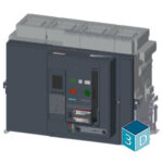 Siemens 3WA3212-5.K40-.... - Image 3
