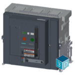 Siemens 3WA3216-2.A30-.... - Image 3