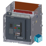 Siemens 3WA3212-4.G62-.... - Image 3