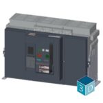 Siemens 3WA3350-6.F02-.... - Image 3