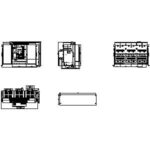 Siemens 3WA3350-8.L02-.... - Image 2