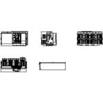Siemens 3WA3350-8.L40-.... - Image 2