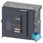 Siemens 3WA3212-3.B02-.... - Image 3