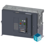 Siemens 3WA3212-3.B12-.... - Image 3