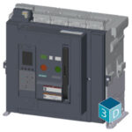 Siemens 3WA3212-3.G02-.... - Image 3