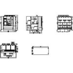 Siemens 3WA3220-3.E02-.... - Image 2