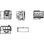 Siemens 3WA3220-3.F12-.... - Image 2