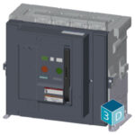 Siemens 3WA3232-3.A02-.... - Image 3