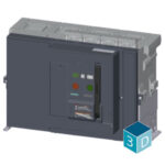 Siemens 3WA3232-3.A12-.... - Image 3