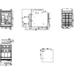 Siemens 3WA3110-3.A32-.... - Image 2