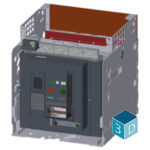 Siemens 3WA3232-3.G31-.... - Image 3