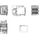 Siemens 3WA3112-8.B71-.... - Image 2