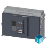 Siemens 3WA3332-6.K02-.... - Image 3