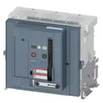 Siemens 3WA3212-4.A30-....